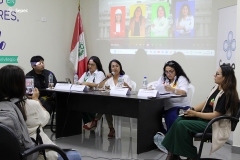 foto-3