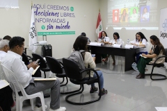 foto-4