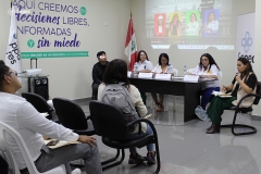 foto-6