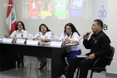 foto-9
